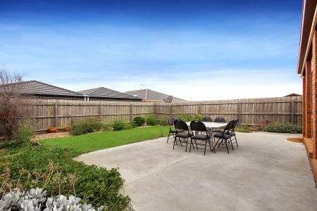 14 Tony Drive, Truganina. - Photo 3