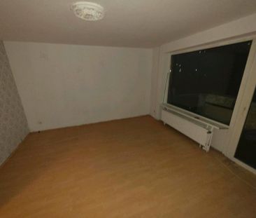 Mietwohnung in Heisfelde - Photo 3