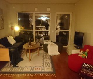 Myntavägen, Bjärred - Foto 5