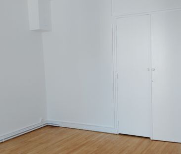 Location Appartement 2 pièces 57m² BELLEVILLE 69220 - Photo 5