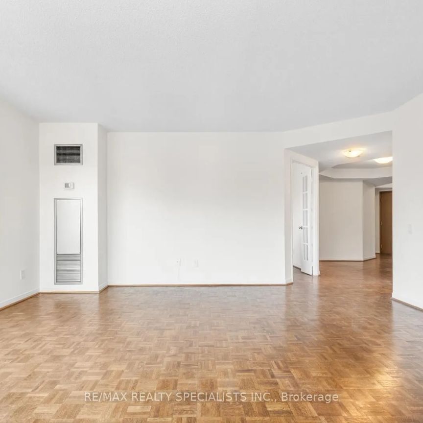 1800 The Collegeway #204 - Photo 1