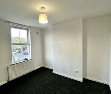 Bordesley Green - Photo 3
