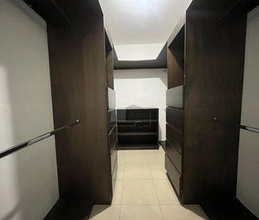Casa en renta, Paseo de Cumbres, Monterrey, Nuevo León. - Photo 2