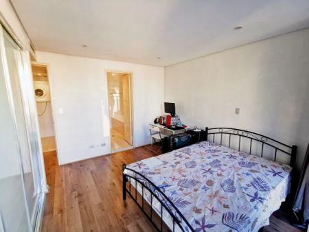 5 Potter St, Sydney - Photo 3