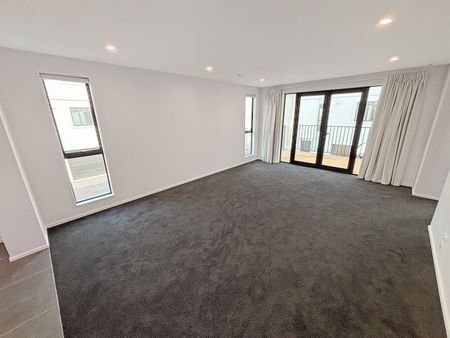 3/5 Ayr Street, Riccarton, NZ 8011 - Photo 2