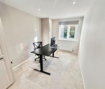 2 bedroom bungalow to rent - Photo 6