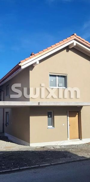 villa Bulle - Photo 1