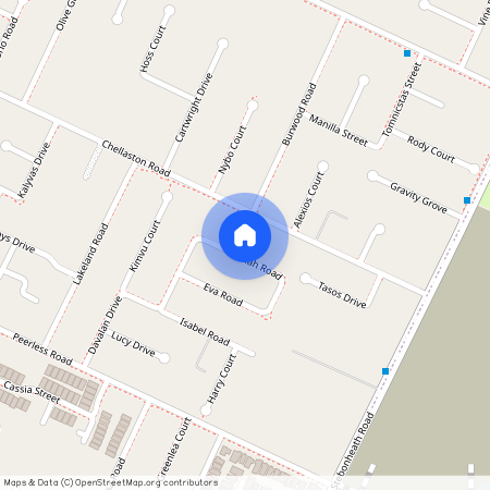 14A Hannah Road, SA 5115, Munno Para West