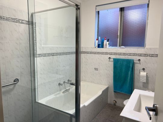 Sans Souci - Photo 1