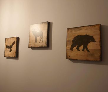 Leopold Rd, Kensington Fields. - Photo 5