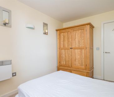Rent Kelham Island, Sheffield, S3 £975pcm - Photo 6