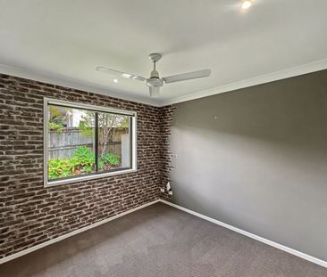 Comfortable Family Home in Greenwood Grove Estate, Cooroy - Photo 2