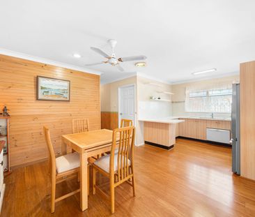 Family Living in a Premium Cul-de-Sac Location! - Photo 6