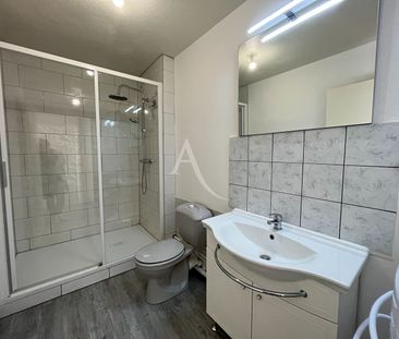 Location Appartement 1 pièce 30m² - Photo 4
