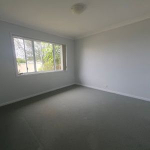 Dolphin Point - Photo 2