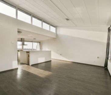 Bijlmerdreef 917 - Foto 1