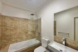 Byford 3-Bed Low-Maintenance Home - Photo 5