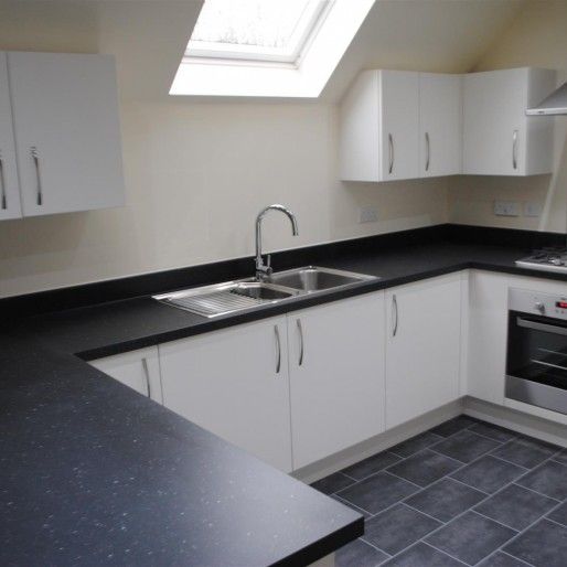 Wilson Drive, Loughborough - Photo 1