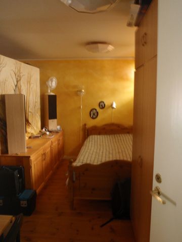 Kopparvägen, Umeå - Photo 5