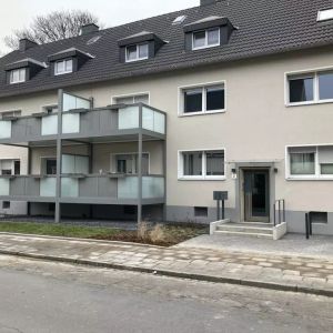 Wiener Straße 27, 45659 Recklinghausen - Photo 2