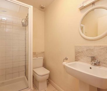 1 bedroom apartment to rent - Photo 6