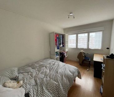 Location appartement 2 pièces 44.19 m² à Lille (59000) - Photo 5