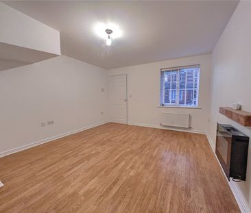 3 bed semi-detached house to rent in Greensforge Drive, Ingleby Bar... - Photo 1