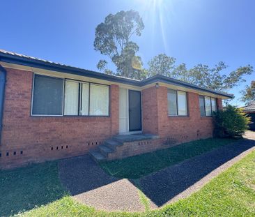 3 Bedroom Family Home in a quiet cul-de-sac - Photo 2