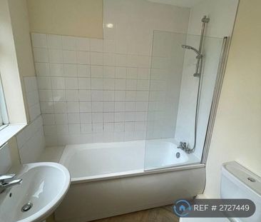 2 bedroom terraced house to rent - Photo 6
