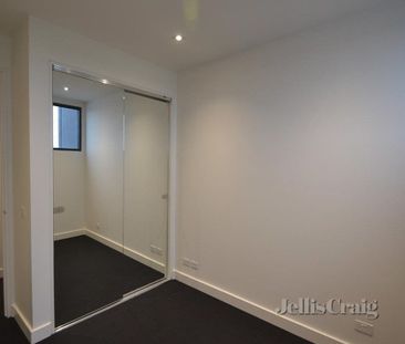 302/10 Dods Street, Brunswick - Photo 1