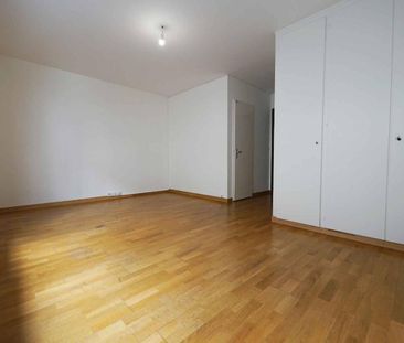 1 Zimmer, 28 m², 2. Stock - Foto 3