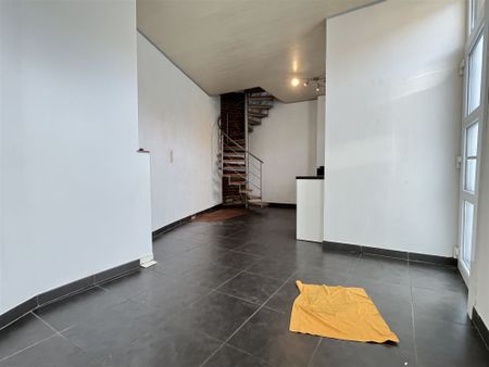 Bonne maison d'habitation - Foto 4