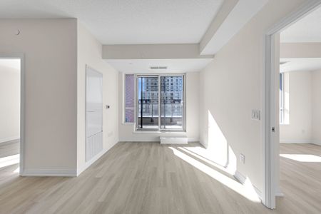 For Lease - 3260 Sheppard Avenue Unit# 514, Toronto, Ontario - Photo 2