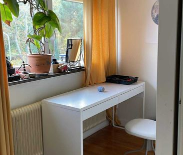 Videgatan 7 - Foto 1