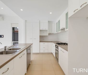 Charming Bungalow in an Enviable Location - Photo 2