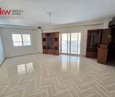 Διαμέρισμα για ενοικίαση Πολιτικό Νοσοκομείο (Λάρισα) - Photo 4