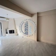 Διαμέρισμα για ενοικίαση - Τρίκαλα, - Photo 1