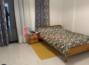 Διαμέρισμα για ενοικίαση - Άλιμος, - Φωτογραφία 3