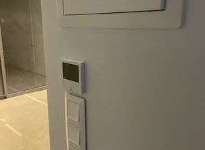 Διαμέρισμα για ενοικίαση - Μαρούσι, - Φωτογραφία 4