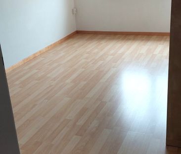 3.5 Zimmer, 71 m², 2. Stock - Photo 6