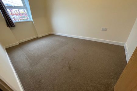 Lansdowne Road - Photo 4