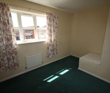 2 bedroom house to rent - Photo 3