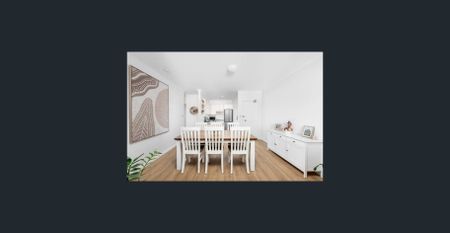 Ultra Convenient Location - Photo 2