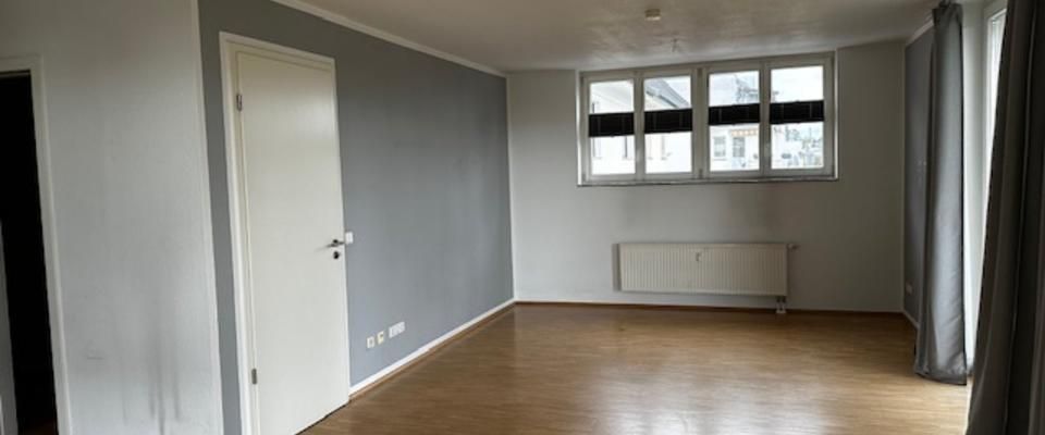 3-Zimmerwohnung in Troisdorf-Eschmar zur Miete - Photo 1
