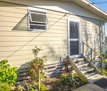 2/85 Craigie Avenue - Photo 4