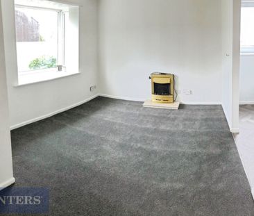 1 bedroom Flat To Let Total Size: 291 SQ FT - Photo 2
