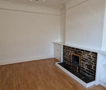 65 Pomphlett Road - Photo 2