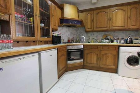 Adelaide Crescent, Hove, BN3 - Photo 3