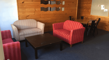 5 Bedroom City Apartment - Photo 3