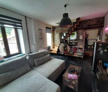 Huis te huur - Foto 5